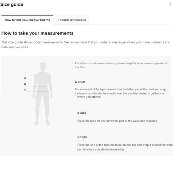 Floral Pattern Vintage Japanese Art Bomber Jackets. - Picture 8 of 10